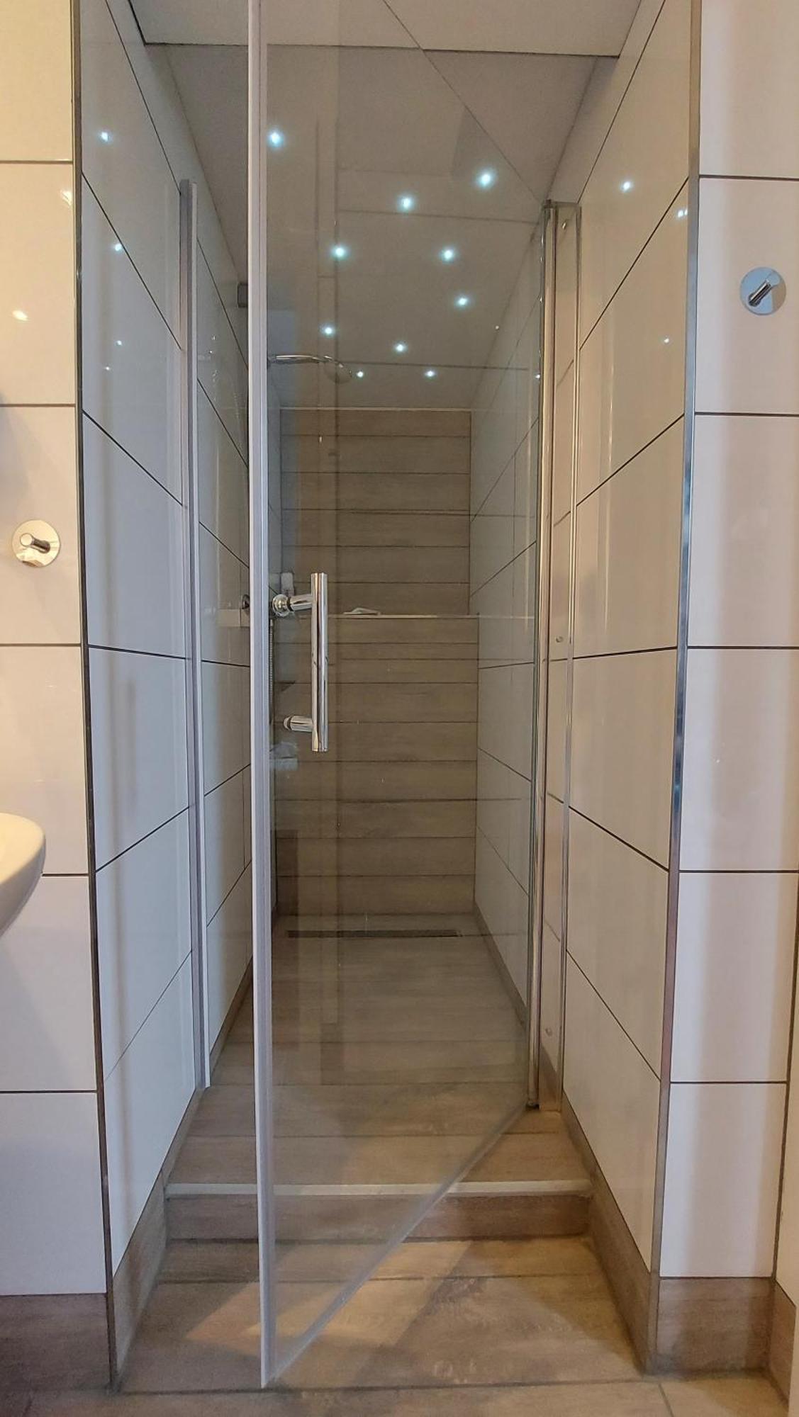 Leipzig Ferienwohnung In Ruhiger Lage Luaran gambar